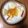 ニャゴママ's cooksnap of when they made ゆずりんごヨーグルト.