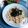 ＴＯＭＯＷＡＴ's cooksnap of when they made 明太焼きうどん.