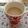 mario大好き's cooksnap of when they made うちの定番♡牛乳紅茶.