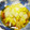B子chan's cooksnap of when they made 白菜のゆず浸し.