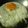 fug's cooksnap of when they made おうｗ～目玉お親父の登場です。.