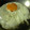 fug's cooksnap of when they made おうｗ～目玉お親父の登場です。.