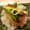 ツヨホコ's cooksnap of when they made 全て茹でるだけ！簡単具の手巻き寿司.