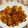 ビートララ's cooksnap of when they made おからのニョッキ.