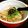 あいぽんぽん♪'s cooksnap of when they made 幼児食に☆お麩の卵とじ丼.