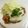 えつおくん's cooksnap of when they made ☆おろしネギ唐揚げ☆.