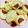 Cｈoｃo's cooksnap of when they made 早い！うまい！サラミポテト焼き.