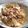 ぱんだｐｉ's cooksnap of when they made イカときのこのペペロンチーノ.