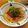 ぽよぽよちぃ's cooksnap of when they made 和風いくら＆しらすパスタ.