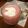 komugiko4's cooksnap of when they made ベリーとバナナのスムージー.