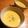 komugiko4's cooksnap of when they made あま～い★かぼちゃのクリーミースープ.