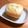 komugiko4's cooksnap of when they made かぼちゃのヨーグルト蒸しパン☆.