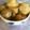な★みっつ's cooksnap of when they made うちの味☆里芋の煮っころがし（砂糖なし）.