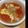 ほしのひかり's cooksnap of when they made 簡単おいしい♪トマト入りコンソメスープ☆.