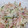 aimama035's cooksnap of when they made 梅マヨで♥大根とハムのサラダ.