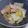 クック6DDPP8☆'s cooksnap of when they made フライパン１つで！簡単♪白菜と鱈の酒蒸し.