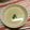 Ittsu♪'s cooksnap of when they made かぶのポタージュ.