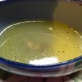 のんちゃん丸's cooksnap of when they made グレープフルーツドレッシング.