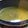 のんちゃん丸's cooksnap of when they made グレープフルーツドレッシング.