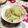 syk03's cooksnap of when they made 柚子胡椒香る♡キャベもやサラダ.