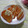 miyuki12's cooksnap of when they made 柿のマヨネーズ和え.