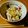 じゃぱんサキコ's cooksnap of when they made 残った餅はOTで、是非みたらし餅に！.