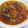genki365's cooksnap of when they made さんまのトマト煮込み.