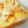 Spieiunium's cooksnap of when they made 柿チーズトースト.