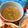 くーーーーちゃん's cooksnap of when they made 簡単すぐ!!!さっぱり☆キャベツのスープ.