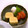 rai122's cooksnap of when they made 簡単出汁巻き卵.