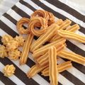 eKAro❤︎母's cooksnap of when they made 米粉のストロベリークッキー＆アイシング.