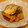 エルミー☆'s cooksnap of when they made 助宗鱈とシメジの煮漬け.