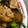ぶんちゃんｚ's cooksnap of when they made なすとピーマンのしょうが焼き.
