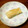 kanaka5619's cooksnap of when they made HM☆ルクエで簡単たっぷり梨のケーキ.