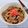 在宅勤務のおじさん's cooksnap of when they made 割下の残りでお手軽牛丼☆.