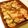 料理の猟's cooksnap of when they made チキンと新ジャガのオーブン焼き☆.