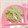 ぴぴぴのぴかりん's cooksnap of when they made 節約!!もやしの塩ﾄﾞﾚｯｼﾝｸｻﾗﾀﾞ.