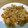 3姉妹ちゃんママ's cooksnap of when they made エコレシピ☆大根の皮＆ちくわのきんぴら.