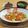 イベ長's cooksnap of when they made 簡単♪節約にも！鶏むね肉で肉じゃが！.