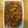 kazummy's cooksnap of when they made 切り干し大根 さつま揚げ.