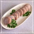 HaRupl〜✩'s cooksnap of when they made ほろほろっ♪ 抹茶クッキー.