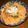 章雄りん's cooksnap of when they made トマトベースパスタ★カゴメトマト缶利用★.