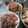 monana0327's cooksnap of when they made 絶品！かぶのそぼろ煮.