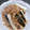 こっこい's cooksnap of when they made グリルで焼くだけ◇長ネギの焼きびたし風.