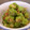 PARNELL's cooksnap of when they made 簡単！オクラとおかかの醤油糀和え.