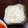 ayakaR's cooksnap of when they made 大根のわさびマヨサラダ❤.