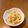 fumie1124's cooksnap of when they made ★秋の味覚♪さつまいもと柿のデパ地下風.