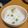 かぁかじんたん☆'s cooksnap of when they made 春限定☆本当に美味しいグリーンピースご飯.