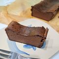 ハッピーまるしぇ's cooksnap of when they made チョコレート麹.