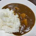 ï¼Šï¼Šå¤©ç„¶æ°´ï¼Šï¼Š's cooksnap of when they made â™ªç¾Žå‘³ã™ãŽã¦ãƒ»ãƒ»æ—¦é‚£ãŒå¸°ã£ã¦ãã‚‹ã‚«ãƒ¬ãƒ¼â™ª.